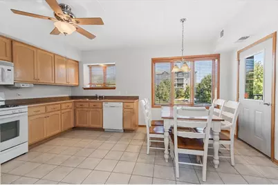 11131 Waters Edge Drive #1B, Orland Park, IL 60467 - Photo 5