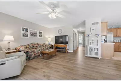 10937 Front Street #2B, Mokena, IL 60448 - Photo 3