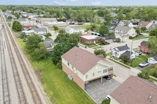 10937 Front St, Mokena, IL 60448 - Photo 19