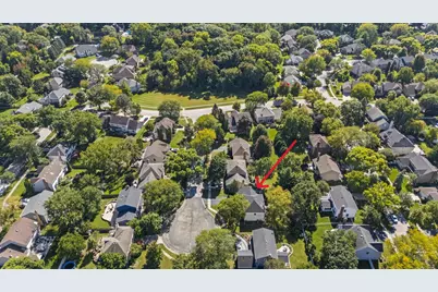 2205 Brown Court, Naperville, IL 60565 - Photo 7