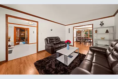 2205 Brown Court, Naperville, IL 60565 - Photo 11