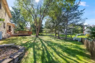 2205 Brown Ct, Naperville, IL 60565 - Photo 3