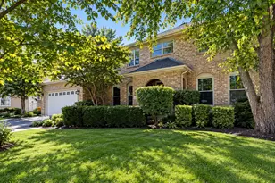 2205 Brown Ct, Naperville, IL 60565 - Photo 1