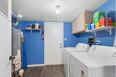 7114 W 108th Street #301, Worth, IL 60482 - Photo 11