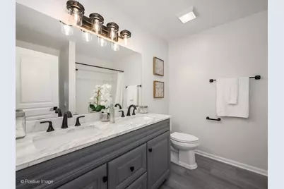 1337 Summersweet Lane, Bartlett, IL 60103 - Photo 15