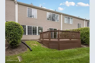 1337 Summersweet Lane, Bartlett, IL 60103 - Photo 21