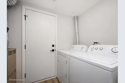 1337 Summersweet Lane, Bartlett, IL 60103 - Photo 19