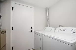1337 Summersweet Ln, Bartlett, IL 60103 - Photo 19