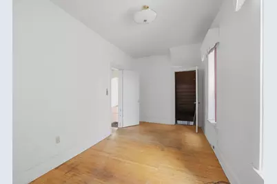 4912 W Fulton Street, Chicago, IL 60644 - Photo 17