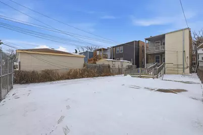 4912 W Fulton Street, Chicago, IL 60644 - Photo 43