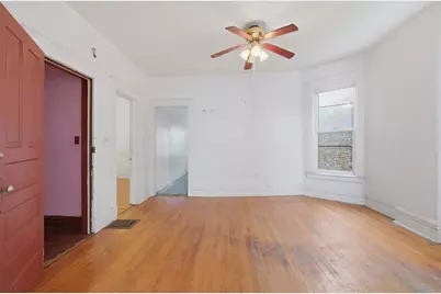 4912 W Fulton Street, Chicago, IL 60644 - Photo 9