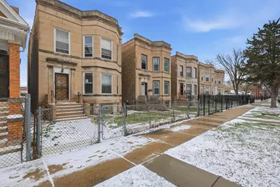 4912 W Fulton Street, Chicago, IL 60644 - Photo 3