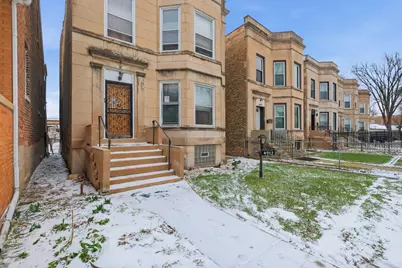4912 W Fulton Street, Chicago, IL 60644 - Photo 5