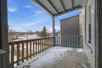 4912 W Fulton Street, Chicago, IL 60644 - Photo 31