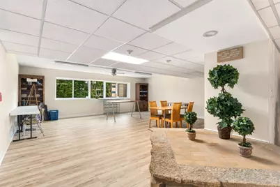 5300 Walnut Avenue #17A, Downers Grove, IL 60515 - Photo 15