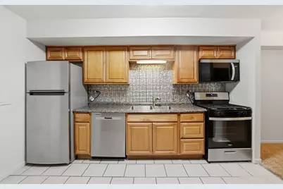 2064 Country Club Drive, Woodridge, IL 60517 - Photo 7