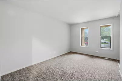 2064 Country Club Drive, Woodridge, IL 60517 - Photo 15