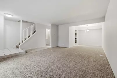 2064 Country Club Drive, Woodridge, IL 60517 - Photo 3