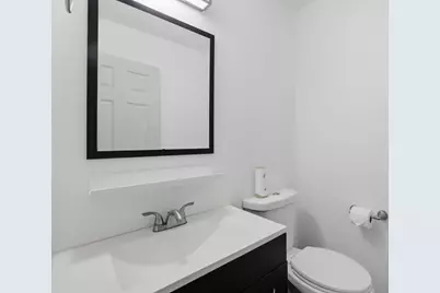 2064 Country Club Drive, Woodridge, IL 60517 - Photo 19