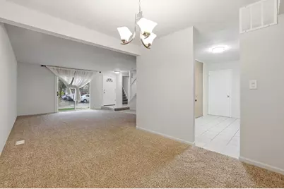2064 Country Club Drive, Woodridge, IL 60517 - Photo 5