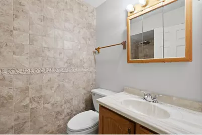 2064 Country Club Drive, Woodridge, IL 60517 - Photo 17