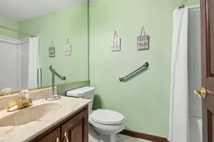 10 S Hampton Ct, Crete, IL 60417 - Photo 13