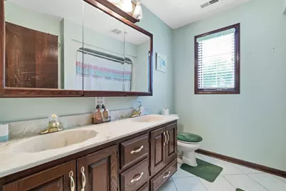 10 S Hampton Court, Crete, IL 60417 - Photo 19