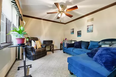 10 S Hampton Court, Crete, IL 60417 - Photo 21