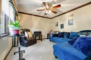 10 S Hampton Ct, Crete, IL 60417 - Photo 21
