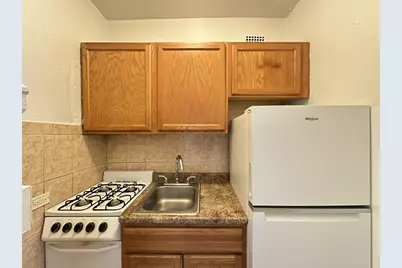 434 W Wellington Avenue #609, Chicago, IL 60657 - Photo 3