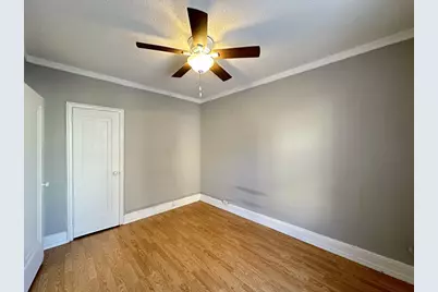 434 W Wellington Avenue #609, Chicago, IL 60657 - Photo 17