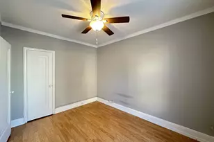 434 W Wellington Ave, Chicago, IL 60657 - Photo 17
