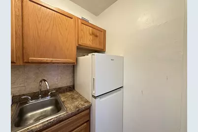 434 W Wellington Avenue #609, Chicago, IL 60657 - Photo 5