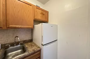 434 W Wellington Ave, Chicago, IL 60657 - Photo 5