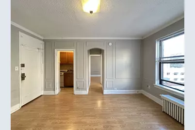 434 W Wellington Avenue #609, Chicago, IL 60657 - Photo 13