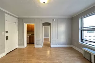 434 W Wellington Ave, Chicago, IL 60657 - Photo 13