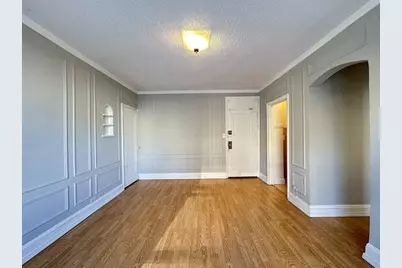 434 W Wellington Avenue #609, Chicago, IL 60657 - Photo 11