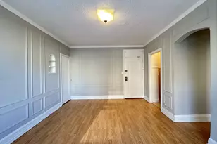 434 W Wellington Ave, Chicago, IL 60657 - Photo 11