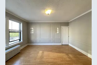 434 W Wellington Avenue #609, Chicago, IL 60657 - Photo 9