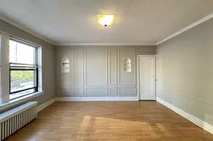 434 W Wellington Ave, Chicago, IL 60657 - Photo 9