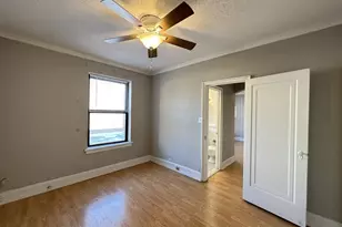 434 W Wellington Ave, Chicago, IL 60657 - Photo 15