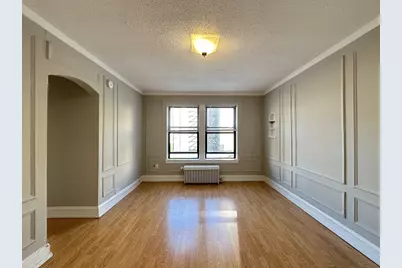434 W Wellington Avenue #609, Chicago, IL 60657 - Photo 7