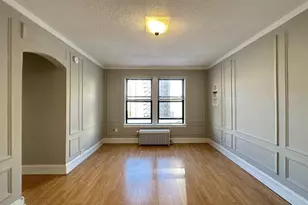 434 W Wellington Ave, Chicago, IL 60657 - Photo 7