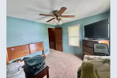 7575 Manchester Road, Capron, IL 61012 - Photo 19