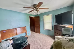 7575 Manchester Rd, Capron, IL 61012 - Photo 19