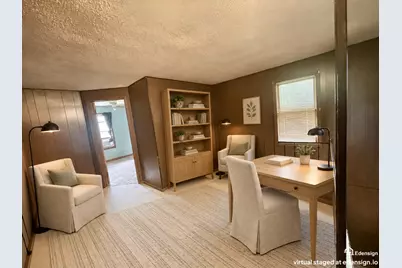7575 Manchester Road, Capron, IL 61012 - Photo 7