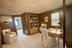 7575 Manchester Rd, Capron, IL 61012 - Photo 7