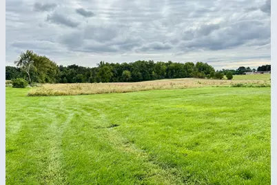 7575 Manchester Road, Capron, IL 61012 - Photo 39