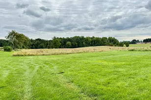 7575 Manchester Rd, Capron, IL 61012 - Photo 39