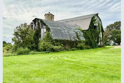 7575 Manchester Road, Capron, IL 61012 - Photo 33